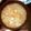 キャビィーママ's cooksnap of when they made おうちビストロ♪優しい味の洋風卵スープ☆.