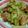 hitomiria's cooksnap of when they made 鶏肉とアスパラの中華風炒め.