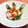 とりさん♡'s cooksnap of when they made 鶏ささみの梅干し和え.