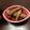 イケポンのおよめさん's cooksnap of when they made ヘルシー！干ししいたけのあっさり佃煮.