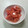 サーフブレイド's cooksnap of when they made 簡単！トマトのはちみつビネガーマリネ.