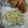 ゆきぼーママ's cooksnap of when they made *簡単キャベツサラダ*.