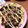 maakyon22's cooksnap of when they made フワフワ関西風お好み焼き.