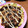 maakyon22's cooksnap of when they made フワフワ関西風お好み焼き.
