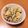 maakyon22's cooksnap of when they made 鉄分たっぷり♪ 沖縄風炊き込みゴハン.