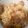 さいピ's cooksnap of when they made めんつゆ親子丼.