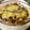 ぴおぴあ's cooksnap of when they made ＊鰆の和風マヨチーズ焼き＊.