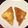 さんがさん's cooksnap of when they made はんぺんチーズフライ!!.
