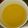 shizuとreo's cooksnap of when they made 離乳食＊かぼちゃスープ.