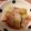 ひぐせと's cooksnap of when they made ➏　♪新じゃがでベーじゃが♪　➏.