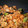 toramaru39's cooksnap of when they made 鮭とワカメのゆかりふりかけ.