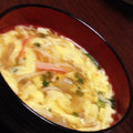 25しじみ's cooksnap of when they made ほっ♡大根とろとろスープ.