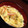 25しじみ's cooksnap of when they made ほっ♡大根とろとろスープ.