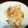 shizuとreo's cooksnap of when they made 鮭のいずし.