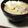 クックエプロン's cooksnap of when they made たっぷり玉ねぎと豆腐の豚汁.