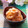 ぽっぽぺぺ's cooksnap of when they made ☆お弁当に☆ちくわの豆板醤マヨ炒め.