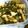 shizuとreo's cooksnap of when they made フキの酢の物.