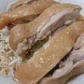 はやっち's cooksnap of when they made 簡単でご飯がすすむ！鶏肉の絶品柔らか煮☆.