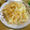 teppeko's cooksnap of when they made 玉ねぎの卵炒め.