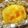 max4995's cooksnap of when they made えのきだけのマジックソルトチーズ焼き.
