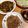 ♡しおはる♡'s cooksnap of when they made 簡単♪私の豚肉しょうが焼き♪.