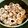 もけけのけてけて's cooksnap of when they made ★イカとさといものほっこりな煮物★.