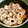 もけけのけてけて's cooksnap of when they made ★イカとさといものほっこりな煮物★.