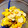たますけこじ's cooksnap of when they made かぼちゃとさつま芋サラダ.