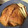 chaos85's cooksnap of when they made 基本のかれいの煮つけ.