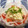 miito512's cooksnap of when they made 和フレンチ♪イカソーメンのおろしマヨ.