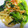 Ｍぱん's cooksnap of when they made レタスとかにかまのさっぱり焼きうどん.