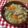 かおり0725's cooksnap of when they made 野菜たっぷり八宝菜（中華丼）.