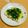 mocomoco♪'s cooksnap of when they made さっぱり夏の定番に☆オリーブオイル冷奴.