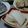 emakatu's cooksnap of when they made カブの甘酢漬け.