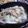 ひめ3110's cooksnap of when they made 家族大好き白菜のとろとろ煮ヽ(○´ｗ｀).