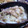 ひめ3110's cooksnap of when they made 家族大好き白菜のとろとろ煮ヽ(○´ｗ｀).