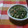 ちびきよちゃん's cooksnap of when they made おかひじきとツナ炒め.