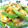 wkahk's cooksnap of when they made 海老とスナップエンドウのマヨネーズ炒め.