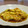 りーかる's cooksnap of when they made 焼きなすの韓国風.