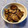 モモクマ太郎's cooksnap of when they made 簡単おいしい☆なすのしょうがおかか煮♪.