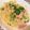 0あげは0's cooksnap of when they made 生クリーム不要！の簡単クリームパスタ☆.