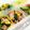 ころぱん！'s cooksnap of when they made 簡単もう1品☆コーンと野菜のバター炒め.