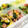 ころぱん！'s cooksnap of when they made 簡単もう1品☆コーンと野菜のバター炒め.