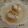 チー子's cooksnap of when they made ホイップ☆プリンパン.