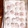 かずぅマム's cooksnap of when they made のび〰るいちご大福.