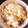 かずぅマム's cooksnap of when they made ☆美味しい！もちもちとうもろこしごはん☆.