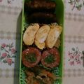 しづくママ's cooksnap of when they made いんげんの肉巻き☆.