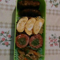 しづくママ's cooksnap of when they made いんげんの肉巻き☆.