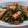 ももくりかぼ's cooksnap of when they made 食欲増進！絹さやと厚揚げのピリ辛炒め.
