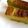 gurim0c0's cooksnap of when they made 超しっとり！かぼちゃケーキ☆超簡単！.